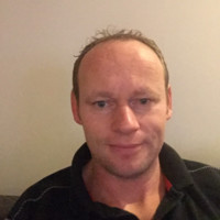 Sander Pijlman