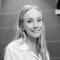 Aurora Oftedal