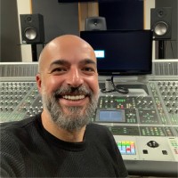 Ahmet Özölçer