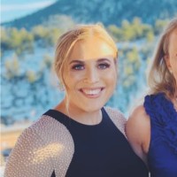 Lauren Schultz