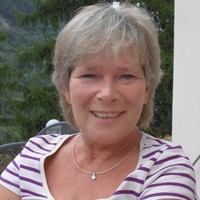 lene brøgger