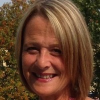 Joanna Thorn BA