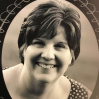 Paula Kramer