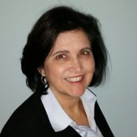Lisa Browner