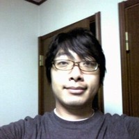 Junichi Maruyama