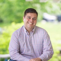 John E. Athanasoulias