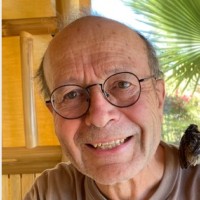 Jacques BODET
