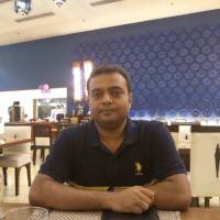 Palash Paul