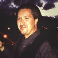 Alessandro Bono