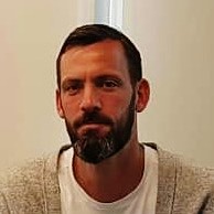 Lionel Heredia Suarez