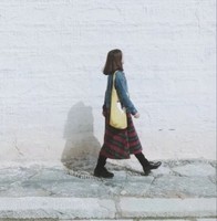 薄小婷