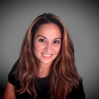 Shadyra Ortiz