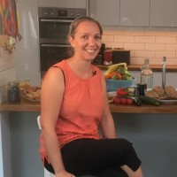 Laura Kyte