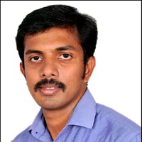 Raja Sekaran V