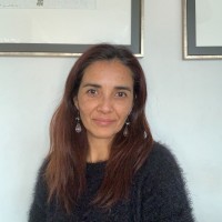Paulina Sepúlveda