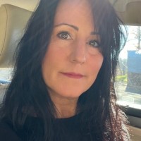 Christine Zidek