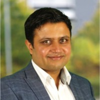 Ranbir Atwal (Cmiosh )
