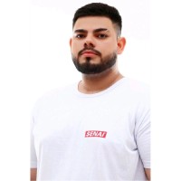 Claudio Rodrigues Junior