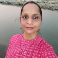 Shweta Singh
