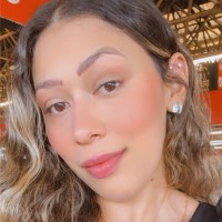Eugênia Sampaio