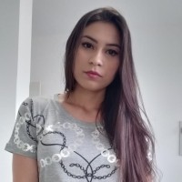 Jéssica Nem
