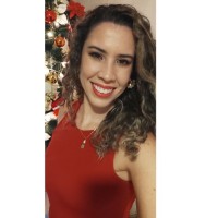 Judelsy Rivas Coll