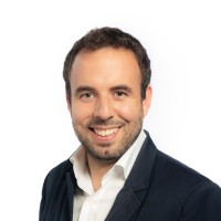 Andres Gonzalez Molino