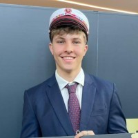 Thomas Bloch Lundgaard