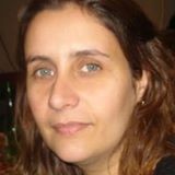 Stéphanie L.