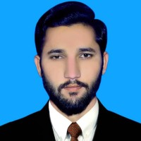 Ehsan Ali (Ecommerce Specialist)