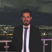 Diego Ramirez