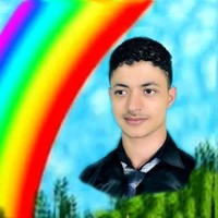 radwan alhussam