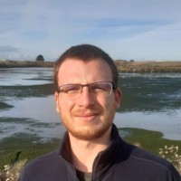 Quentin Merceron