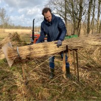 Wessel Pil