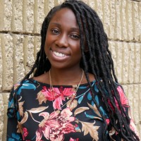 Tosin Olusola
