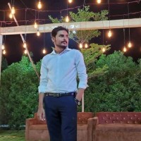 Vijay Dhote