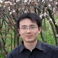 jie yang