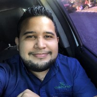 Fernando Castillo