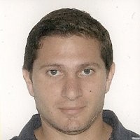 José Vicente Ciliberti