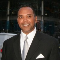 Steven Russell
