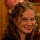 Meredith A. Langstaff, Ph.D.