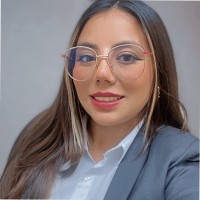 Gianna Yineth Tovar Hidalgo