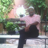 Qusai Mithaiwala