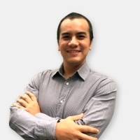 Manuel Alvarez Del Carpio