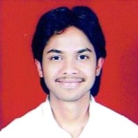 Gaurav Shahane
