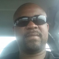 Darius Grady
