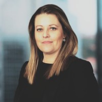 Ingvild Takøy Naas