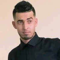 Walid Djaballah