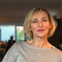 Carola De Koning