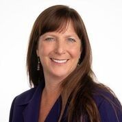 Julie Faseag